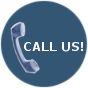 Call Us Now!